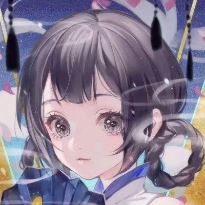 俄美女COS《巫师3》特莉丝超性感 诱人美胸有沟必火