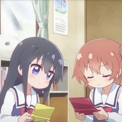 《巫师3》杰洛特香艳cos 娇妻环绕左拥右抱