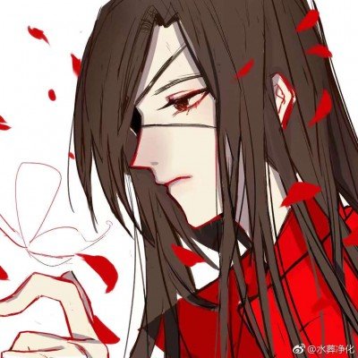 《巫师》改编游戏史：第一个能玩的竟是款短信游戏