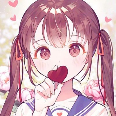 [속보] 