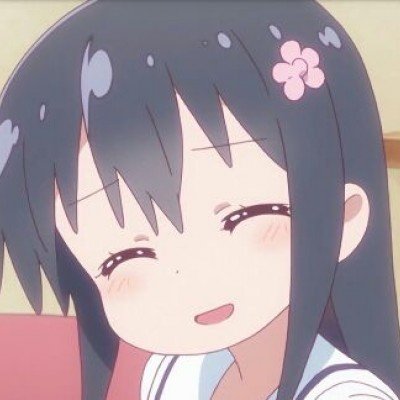 维金斯要是莱昂纳德就好了