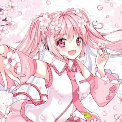 Mhmarkets迈汇：金价直指5000美元