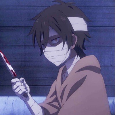 肥胖症药企Kailera Therapeutics募资6.25亿美元，上市首日暴涨63%